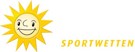 xtip merkur|xtip deutsch.